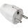 Bachmann Montagestecker ws 910.200 (1er)
