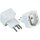 Bachmann Reisestecker 921.011 (1er)