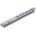 Bachmann 19Zoll Steckdosenleiste 6f 333.402 (1er)