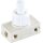 Bachmann EB-Druckknopfschalter 924.137 (1er)