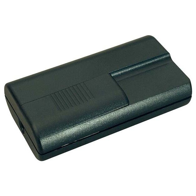 Bachmann Schnur-Zwischendimmer 924.075 (1er)