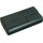 Bachmann Schnur-Zwischendimmer 924.075 (1er)