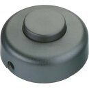 Bachmann Tret-Zwischenschalter 924.058 (1er)