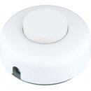 Bachmann Tret-Zwischenschalter 924.059 (1er)
