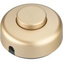 Bachmann Tret-Zwischenschalter 924.056 (1er)