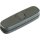 Bachmann Schnur-Zwischenschalter 924.043 (1er)