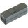 Bachmann Schnur-Zwischenschalter 924.047 (1er)