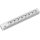 Bachmann 19Zoll Steckdosenleiste 8f 333.601 (1er)
