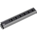 Bachmann Handwerkerleiste  6fach 300.000 (1er)