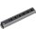 Bachmann Handwerkerleiste  6fach 300.000 (1er)