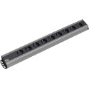 Bachmann Handwerkerleiste  9fach 300.001 (1er)
