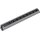 Bachmann Handwerkerleiste  9fach 300.001 (1er)