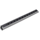 Bachmann Handwerkerleiste  12fach 300.002 (1er)