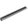 Bachmann Handwerkerleiste  12fach 300.002 (1er)