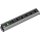 Bachmann Handwerkerleiste  6fach 300.003 (1er)