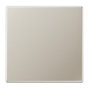 Jung ENOES2990-L EnOcean Funk-Wandsender 2-kanalig Serie...