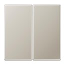 Jung ENOES2995-L EnOcean Funk-Wandsender 4-kanalig Serie...