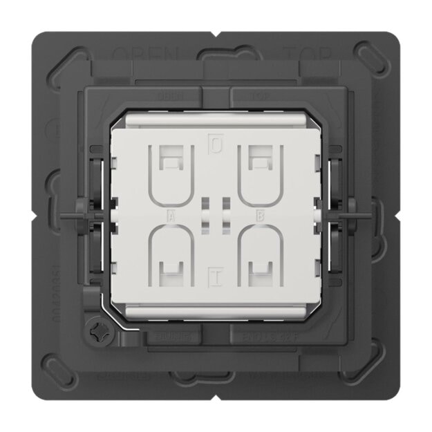 Jung ENOLS42F EnOcean Modul Ersatzteil Serie LS