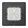 Jung ENOLS42F EnOcean Modul Ersatzteil Serie LS