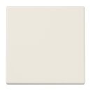 Jung ENOLS990 EnOcean Funk-Wandsender 2-kanalig Serie LS...