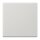 Jung ENOLS990LG EnOcean Funk-Wandsender 2-kanalig Serie LS Lichtgrau