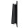 Jung ENOA590PANM EnOcean Funk-Wandsender 2-kanalig mit Symbol Pfeil Serie A/AS Anthrazit Matt