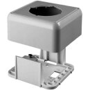 Telegärtner Aufputzset aws H02000C0060