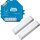Eltako Trennrelais ETR61NP-230V+FK (1er)