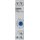 Theben 5320001 Reiheneinbau-Dimmer DIMAX 532 plus Weiß