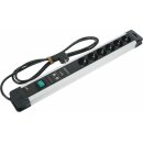 Dehn 909250 Überspannungsableiter Typ 3 230V AC...