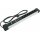 Dehn 909250 Überspannungsableiter Typ 3 230V AC SFL-Protector Steckdosenleiste SFL PRO 6X
