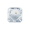 Esylux EM10410024 Wand-Melder 180° Unterputz Slave...