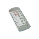 ESYLUX EM10425547 Fernbedienung für...