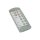 ESYLUX EM10425547 Fernbedienung für Decken-Präsenzmelder REMOTE CONTROL PDi/USER Silber