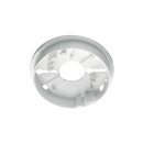ESYLUX ER10018992 Aufputzdose Rauchmelder PECTOR K PECTOR...