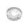 ESYLUX ER10018992 Aufputzdose Rauchmelder PECTOR K PECTOR K MOUNTING BOX 20 SM WH Weiß