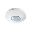 ESYLUX EP10425042 Decken-Präsenzmelder 360°...