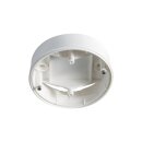ESYLUX EP10425370 Aufputzdose IP 20 für PD-C360 und...