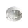 ESYLUX EP10425370 Aufputzdose IP 20 für PD-C360 und MD-C360 COMPACT MOUNTING BOX IP20 SM WH Weiß