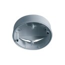 Esylux EP10425387 Aufputzdose IP 20 für PD-C360 und...