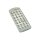 ESYLUX EM10425530 Fernbedienung für PD-C360i/8 DIMplus PD-C360i/24 DIMplus PD-C360i/24 DUOplus REMOTE CONTROL PDi/plus Silber