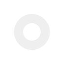 Esylux EP10426391 Adapter zum Einbau von Bewegungs- und...