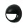 ESYLUX EM10041112 Abdeckkappe für Bewegungsmelder MD-W200i MD-W COVER BK Schwarz