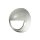 ESYLUX EM10041129 Abdeckkappe für Bewegungsmelder MD-W200i optik MD-W COVER SR Silber
