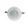 Busch-Jaeger 6818 U Busch-Wächter® Präsenz tech BasicLINE Corridor (Thermoplast) Alpinweiß 2CKA006800A2510
