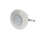 Busch-Jaeger 6818 U Busch-Wächter® Präsenz tech BasicLINE Corridor (Thermoplast) Alpinweiß 2CKA006800A2510