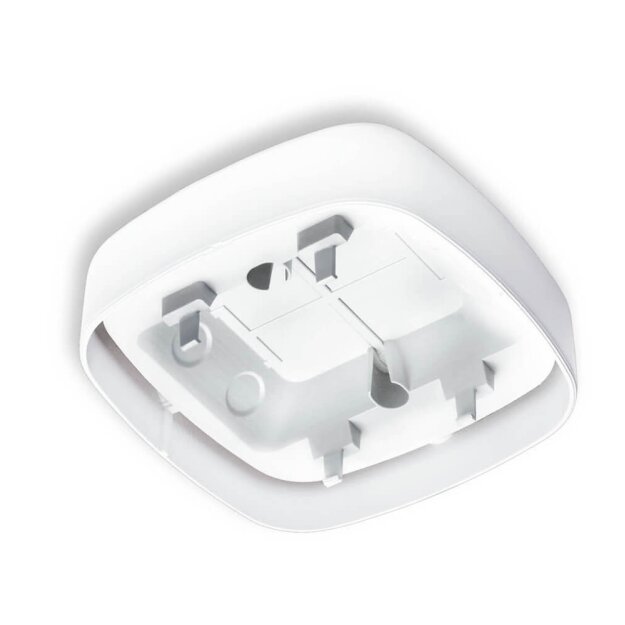 Steinel 000363 Aufputz-Adapter Control Pro IP54