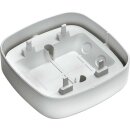 Steinel 000363 Aufputz-Adapter Control Pro IP54