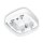 Steinel 000363 Aufputz-Adapter Control Pro IP54