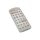 ESYLUX EP10425899 Fernbedienung für Melder - Serie PD-C360i/Dali REMOTE CONTROL PDi DALI Silber